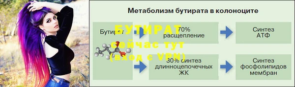 альфа пвп Семикаракорск